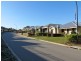 8 Wallingford Crescent, Wellard WA 6170