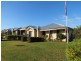 8 Wallingford Crescent, Wellard WA 6170