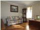 8 Wallingford Crescent, Wellard WA 6170