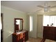 8 Wallingford Crescent, Wellard WA 6170