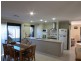 8 Wallingford Crescent, Wellard WA 6170