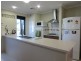 8 Wallingford Crescent, Wellard WA 6170