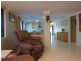 8 Wallingford Crescent, Wellard WA 6170