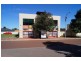 9C Lanao way, Atwell WA 6164