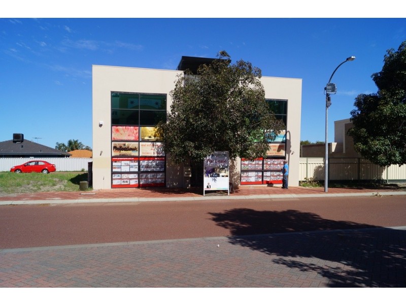 9C Lanao way, Atwell WA 6164