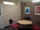 9C Lanao way, Atwell WA 6164