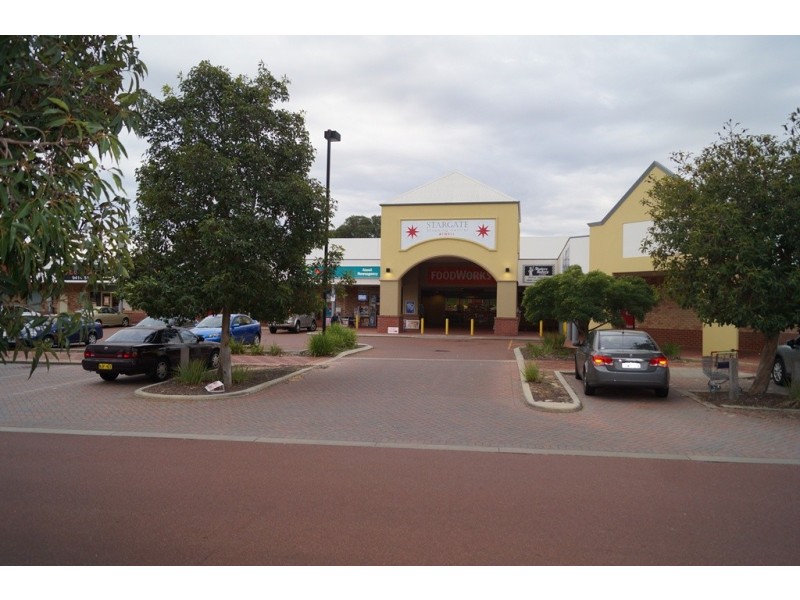9C Lanao way, Atwell WA 6164