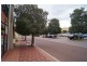 9C Lanao way, Atwell WA 6164