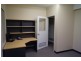 9C Lanao way, Atwell WA 6164