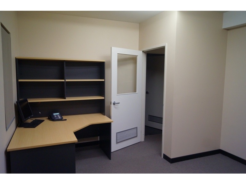 9C Lanao way, Atwell WA 6164