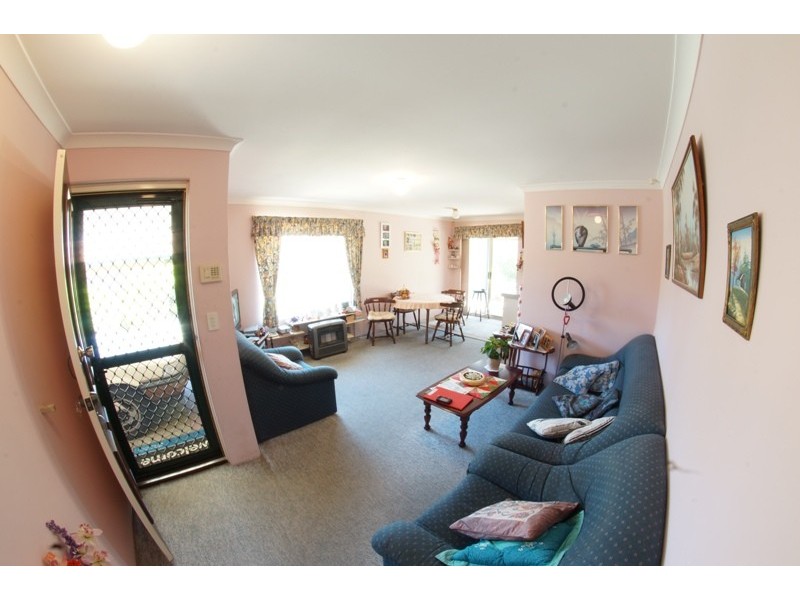 4/16 Rambutan Place, South Lake WA 6164