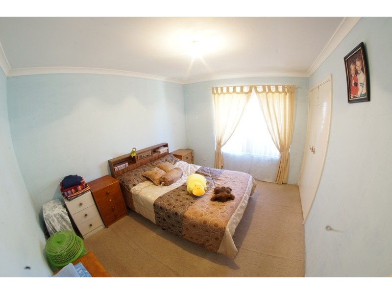 4/16 Rambutan Place, South Lake WA 6164