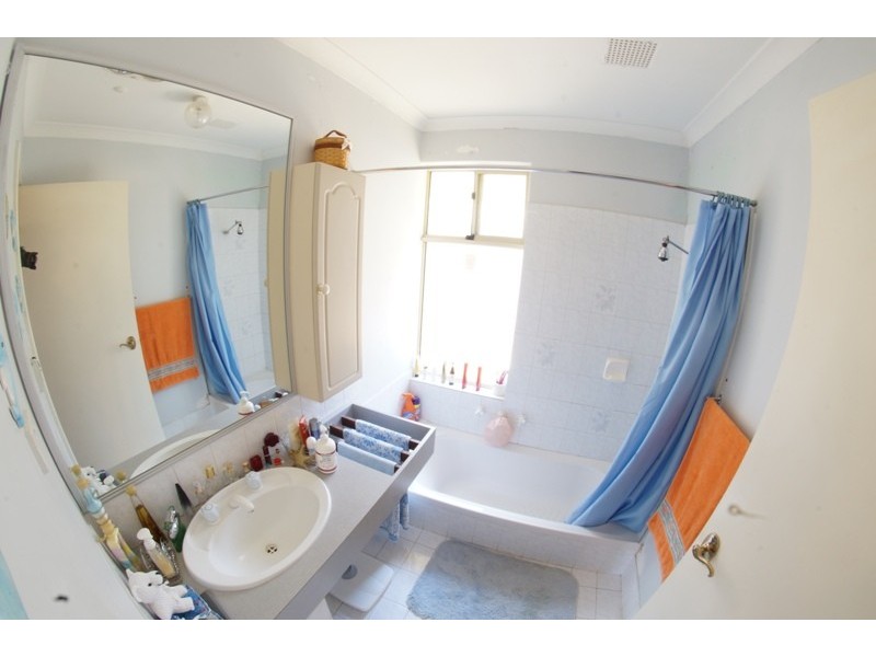 4/16 Rambutan Place, South Lake WA 6164