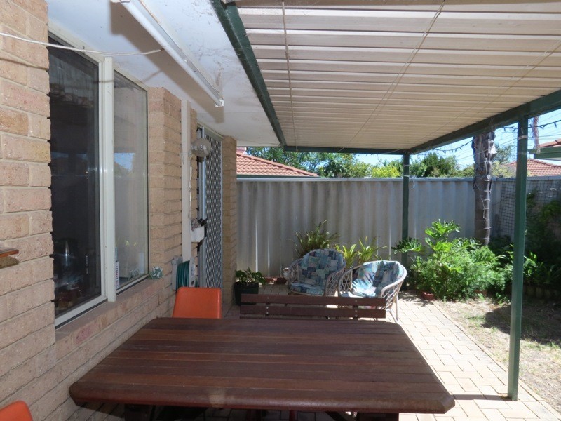 4/16 Rambutan Place, South Lake WA 6164