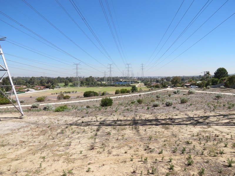 4/16 Rambutan Place, South Lake WA 6164