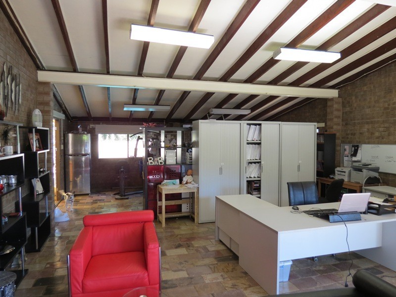 426 Taylor Road, Forrestdale WA 6112