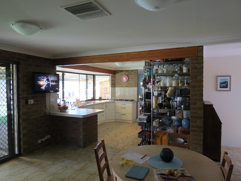 426 Taylor Road, Forrestdale WA 6112