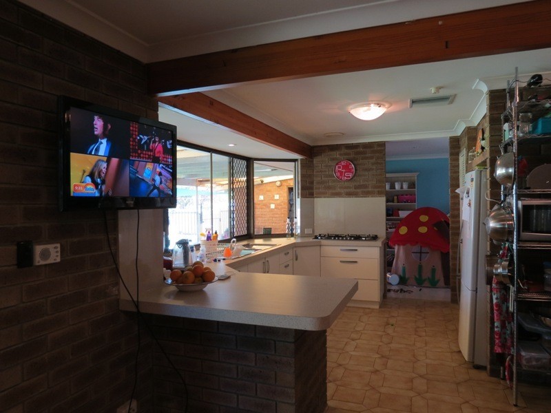 426 Taylor Road, Forrestdale WA 6112