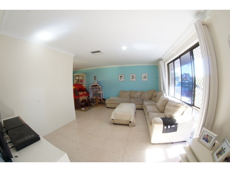 426 Taylor Road, Forrestdale WA 6112