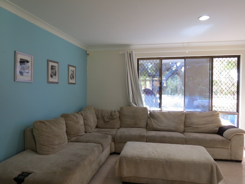 426 Taylor Road, Forrestdale WA 6112