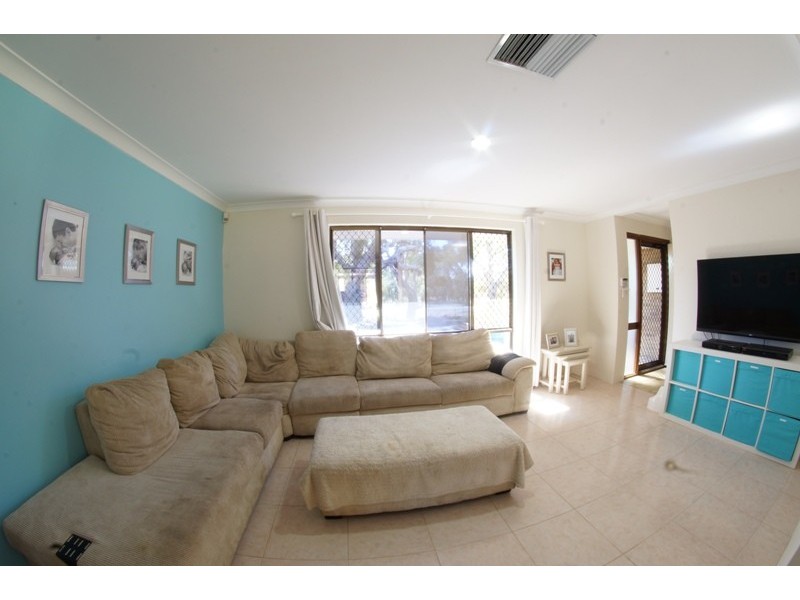 426 Taylor Road, Forrestdale WA 6112