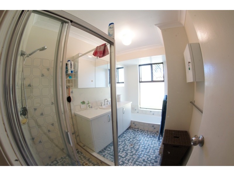 426 Taylor Road, Forrestdale WA 6112