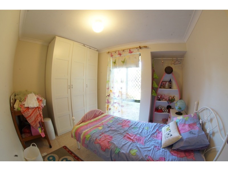 426 Taylor Road, Forrestdale WA 6112