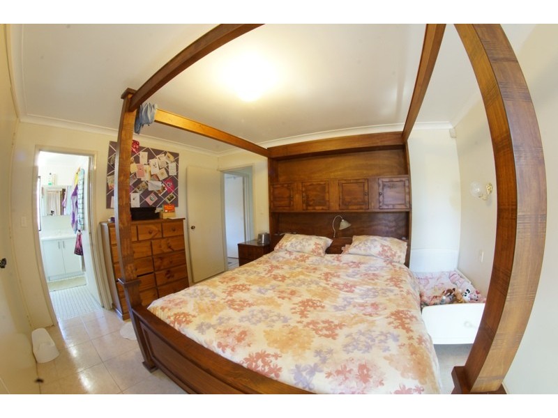 426 Taylor Road, Forrestdale WA 6112