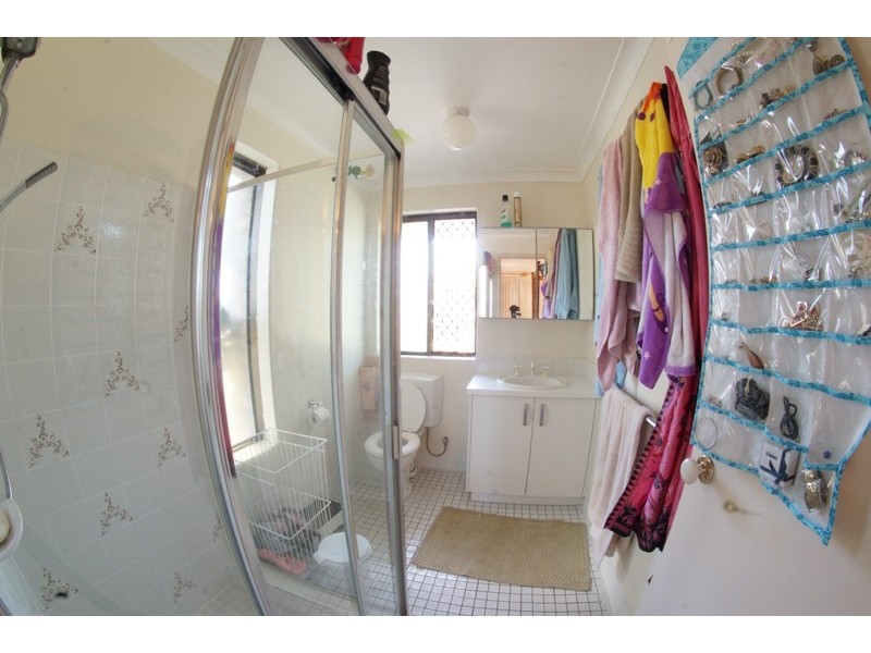 426 Taylor Road, Forrestdale WA 6112