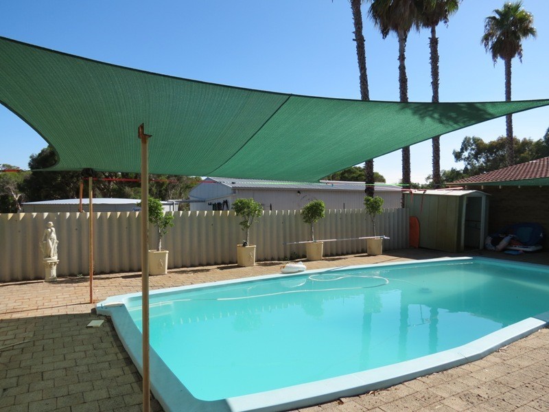 426 Taylor Road, Forrestdale WA 6112