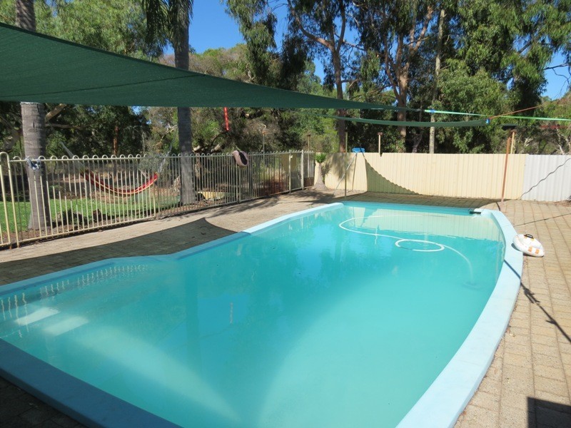 426 Taylor Road, Forrestdale WA 6112