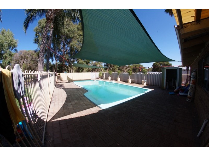 426 Taylor Road, Forrestdale WA 6112