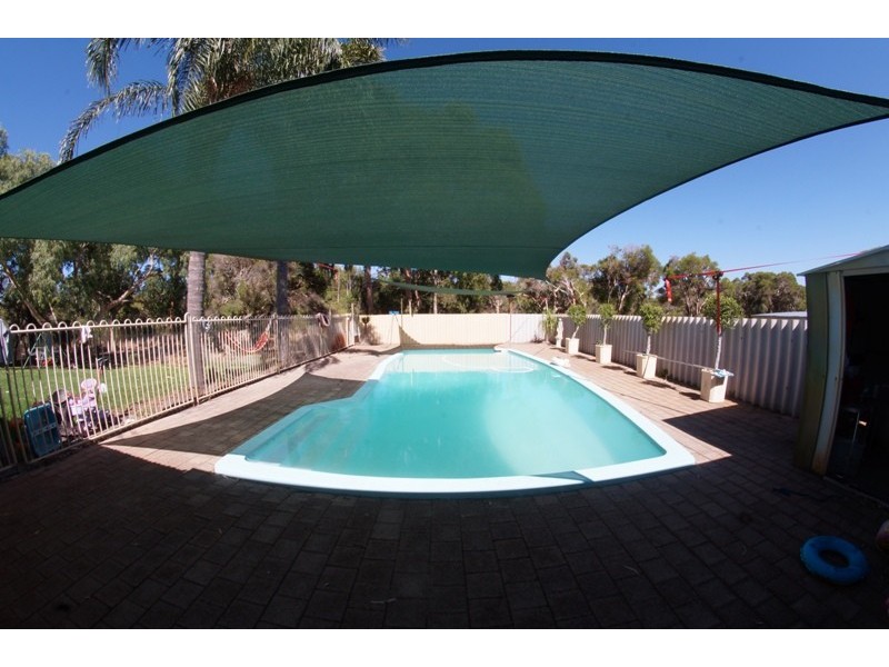 426 Taylor Road, Forrestdale WA 6112