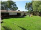 426 Taylor Road, Forrestdale WA 6112