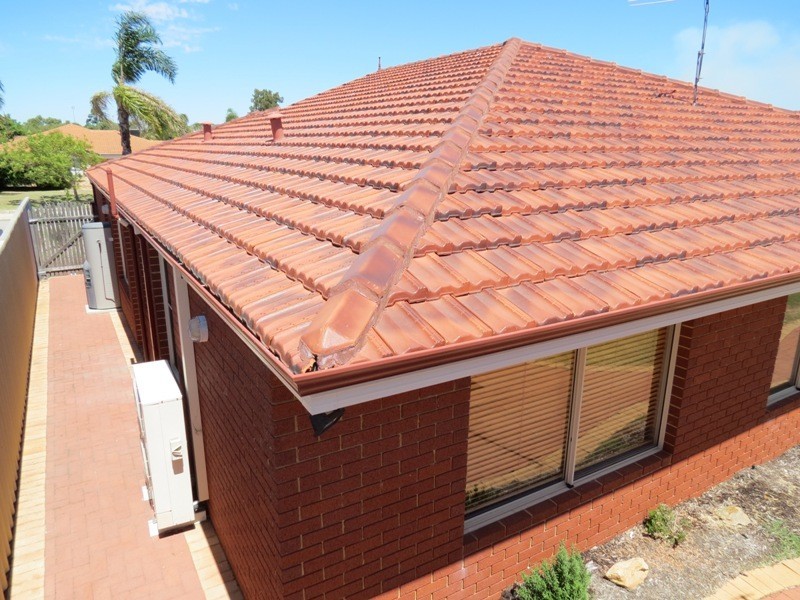 100 Brenchley Drive, Atwell WA 6164