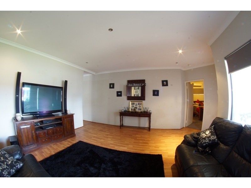 8 Ringwood Loop, Wellard WA 6170