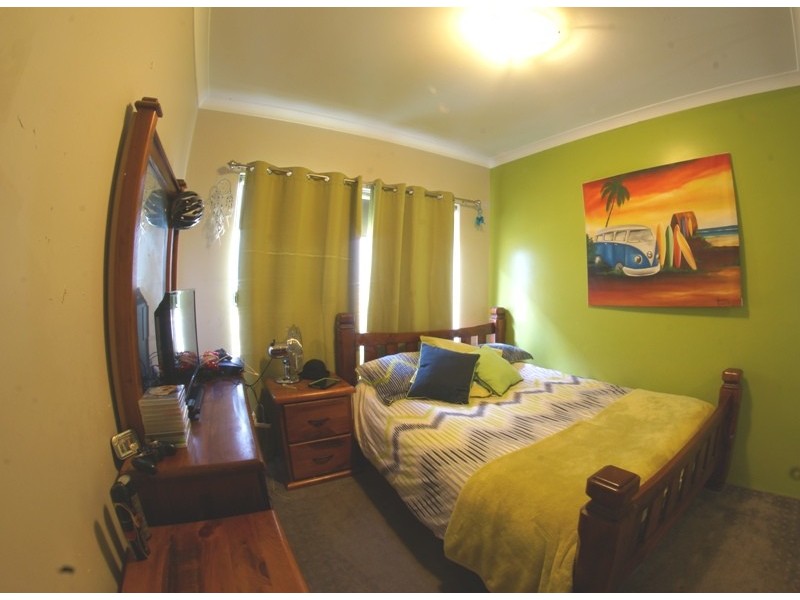 8 Ringwood Loop, Wellard WA 6170