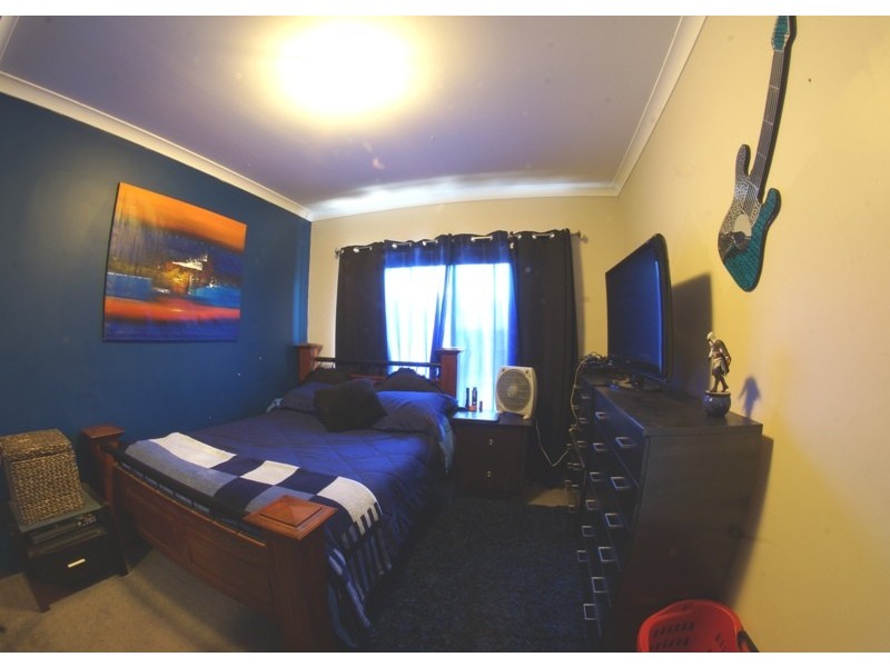 8 Ringwood Loop, Wellard WA 6170