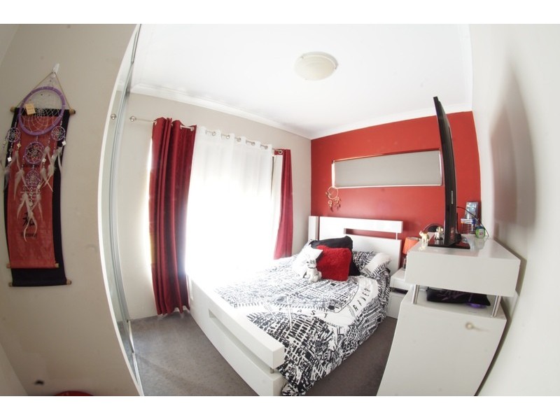 8 Ringwood Loop, Wellard WA 6170