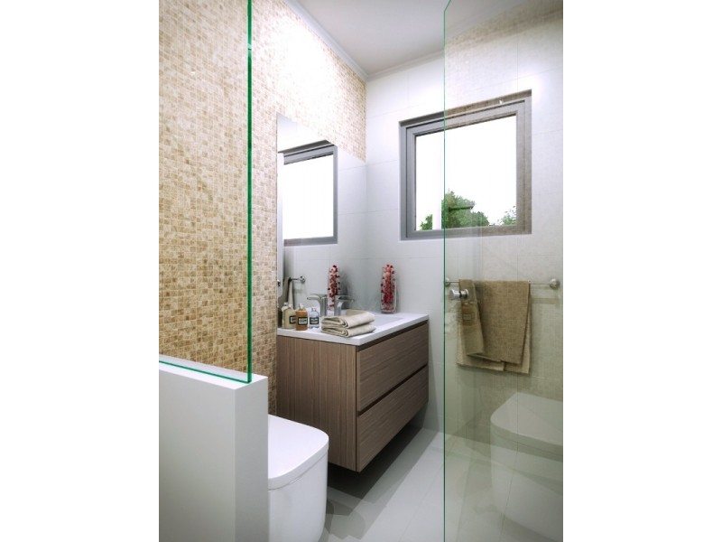 1/206 Kooyong Road, Rivervale WA 6103