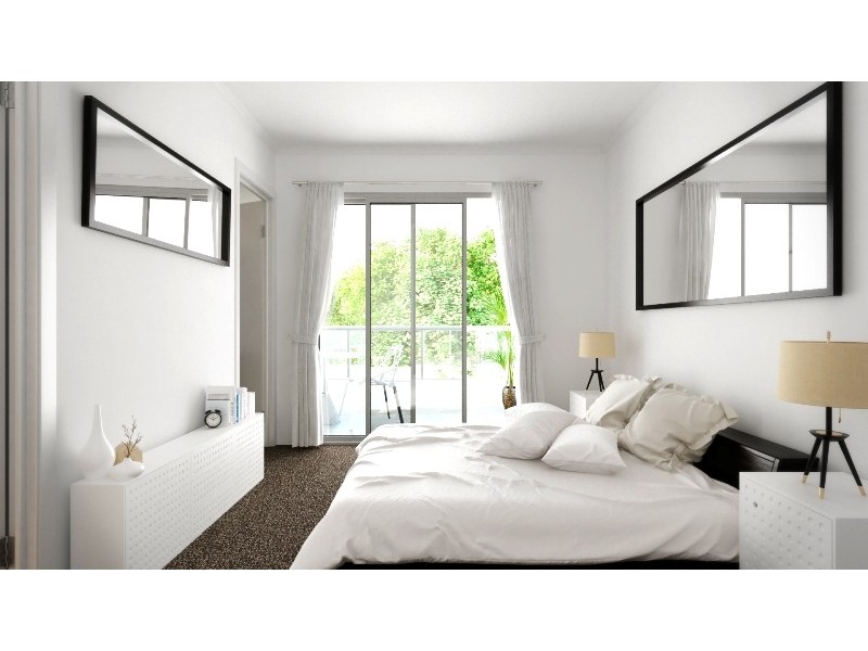 1/206 Kooyong Road, Rivervale WA 6103