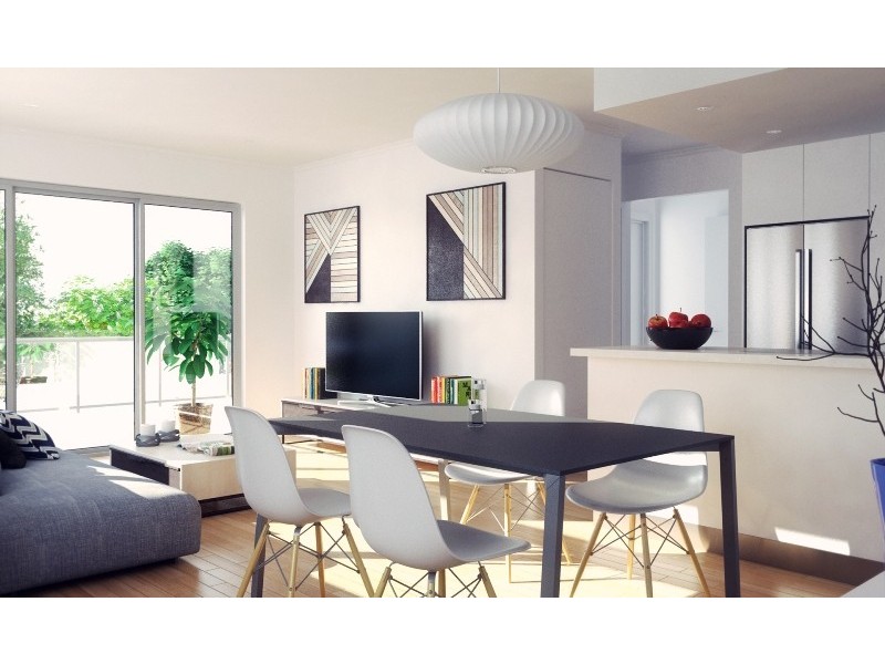 1/206 Kooyong Road, Rivervale WA 6103