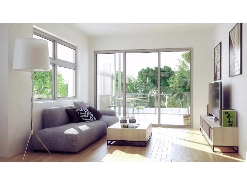 1/206 Kooyong Road, Rivervale WA 6103