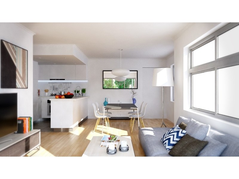 1/206 Kooyong Road, Rivervale WA 6103