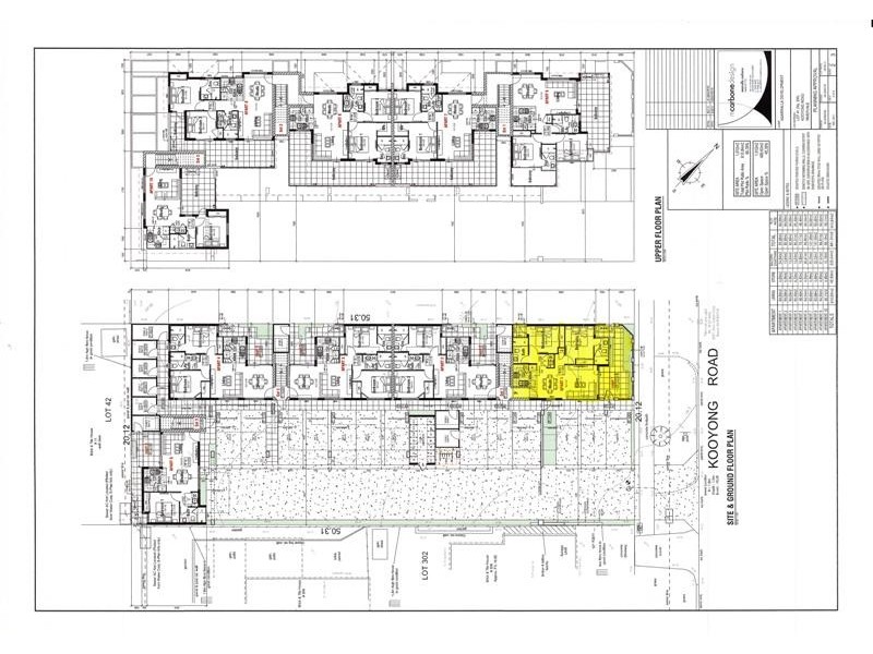 1/206 Kooyong Road, Rivervale WA 6103