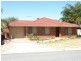 4 Lombe Gardens, Atwell WA 6164
