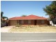 4 Lombe Gardens, Atwell WA 6164