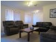4 Lombe Gardens, Atwell WA 6164