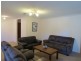 4 Lombe Gardens, Atwell WA 6164