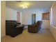 4 Lombe Gardens, Atwell WA 6164